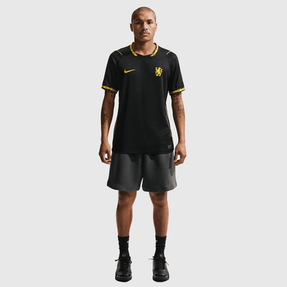 Away 26/27 Men’s Shirt