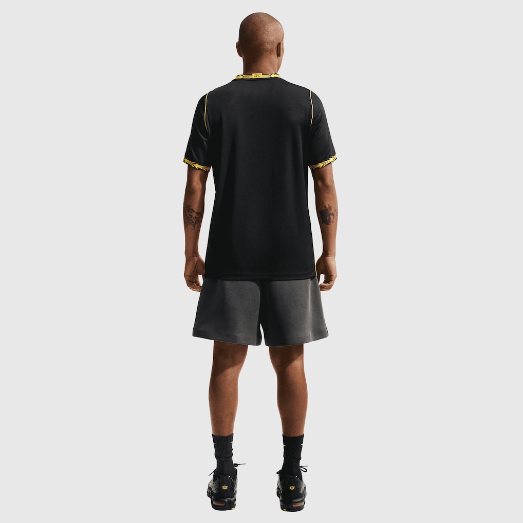 Away 26/27 Men’s Shirt
