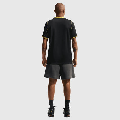 Away 26/27 Men’s Shirt