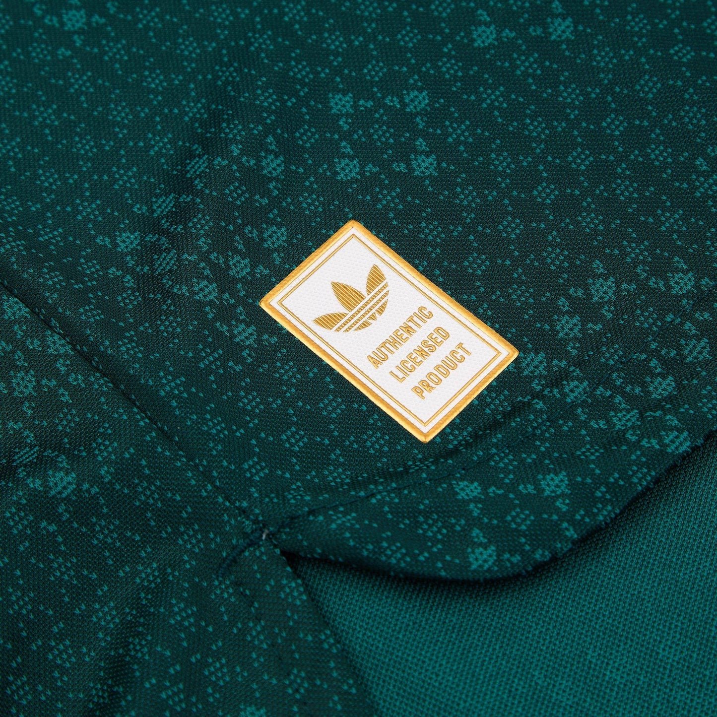 Away 26/27 Player Edition Shirt Long Sleeve