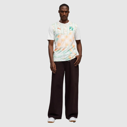 Away 26/27 Men’s Shirt