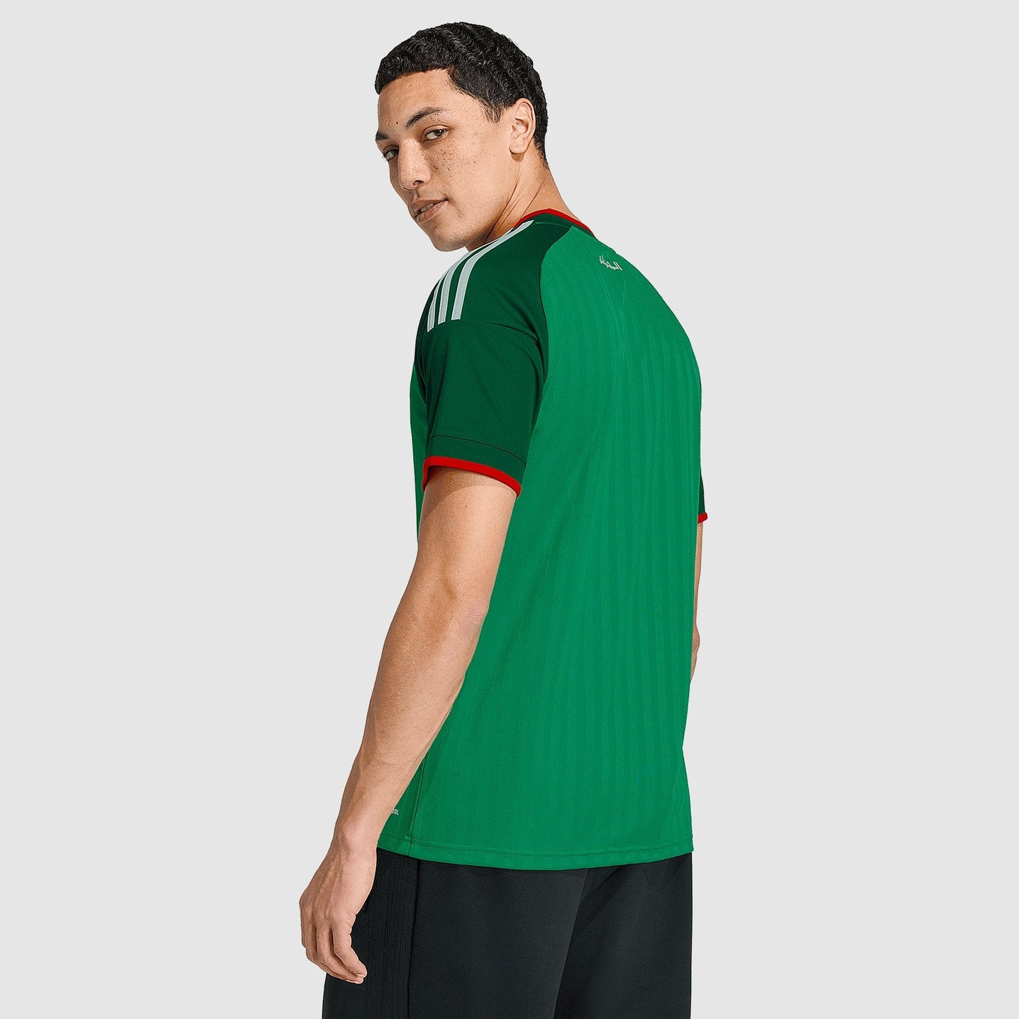 Away 26/27 Men’s Shirt