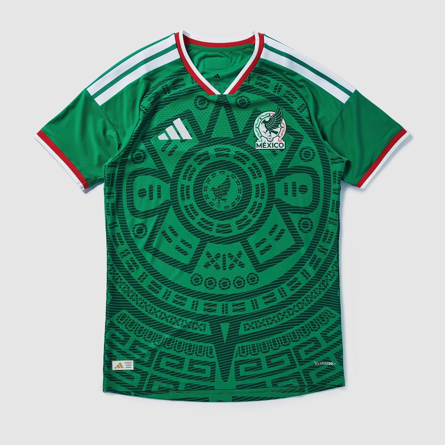Home 26/27 Player Edition Shirt