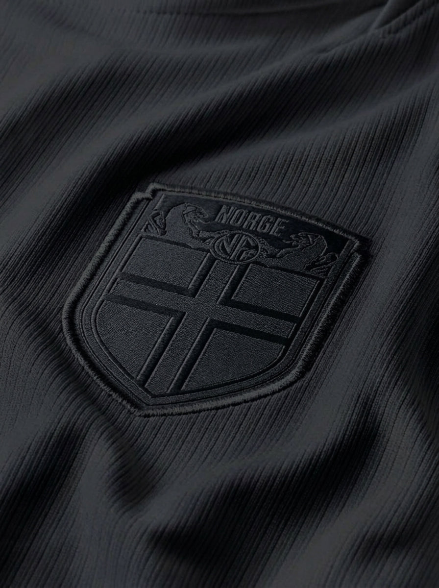 Jersey Away 2026