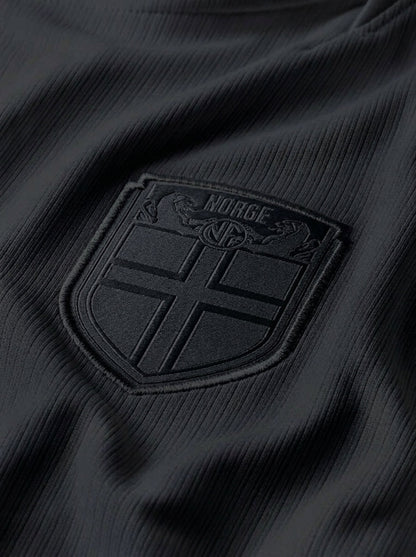 Jersey Away 2026