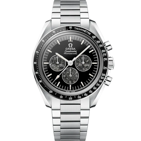 Omega Speedmaster Calibre 321
