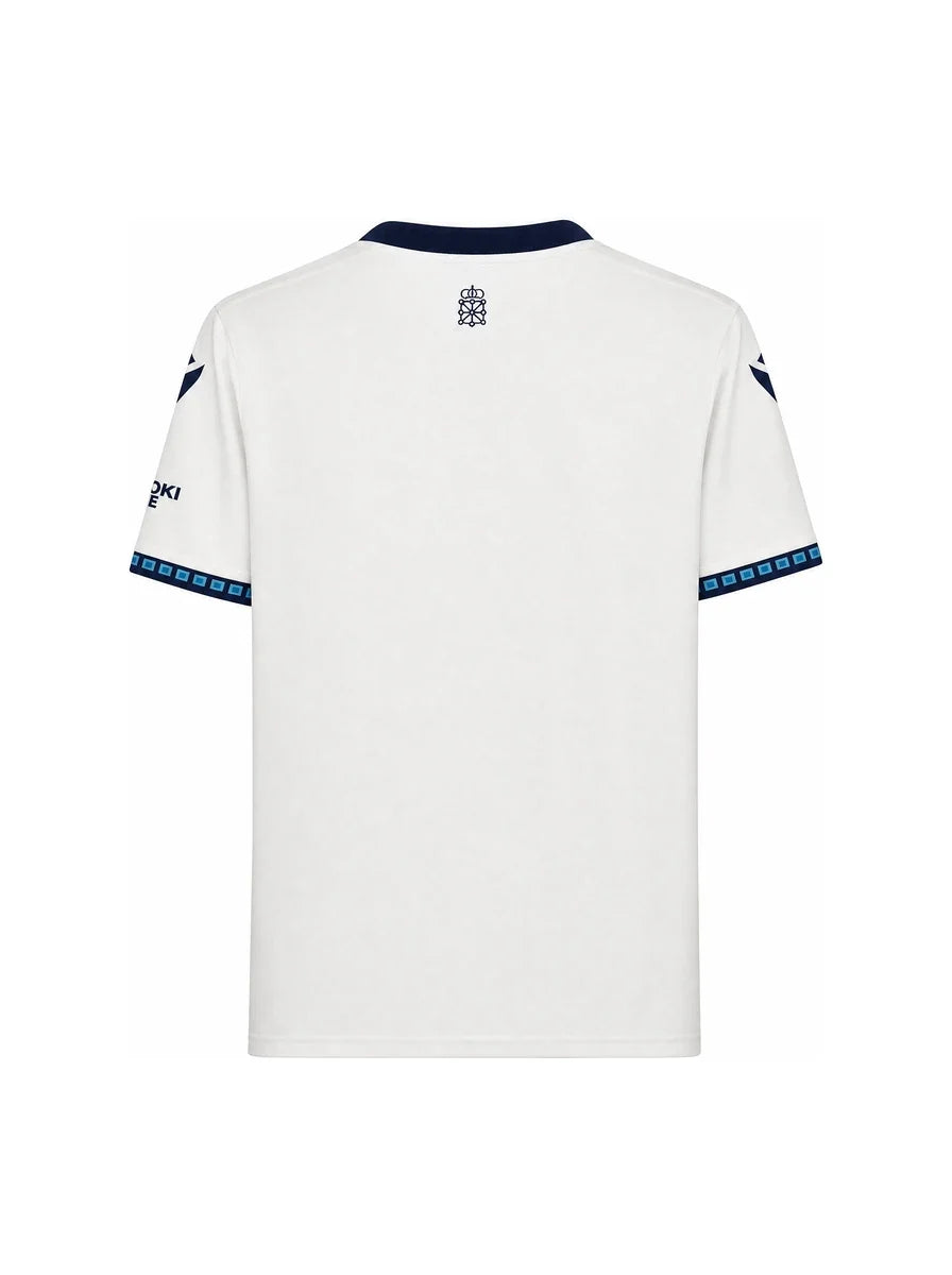 Jersey Away 26/27