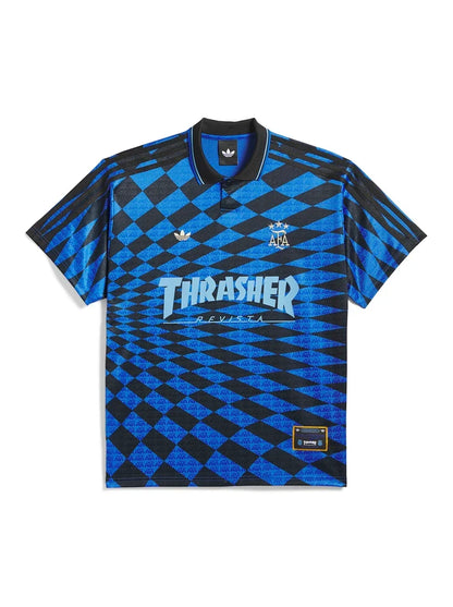 Jersey Special Thrasher