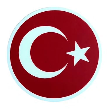 Patch Süper Lig Champions