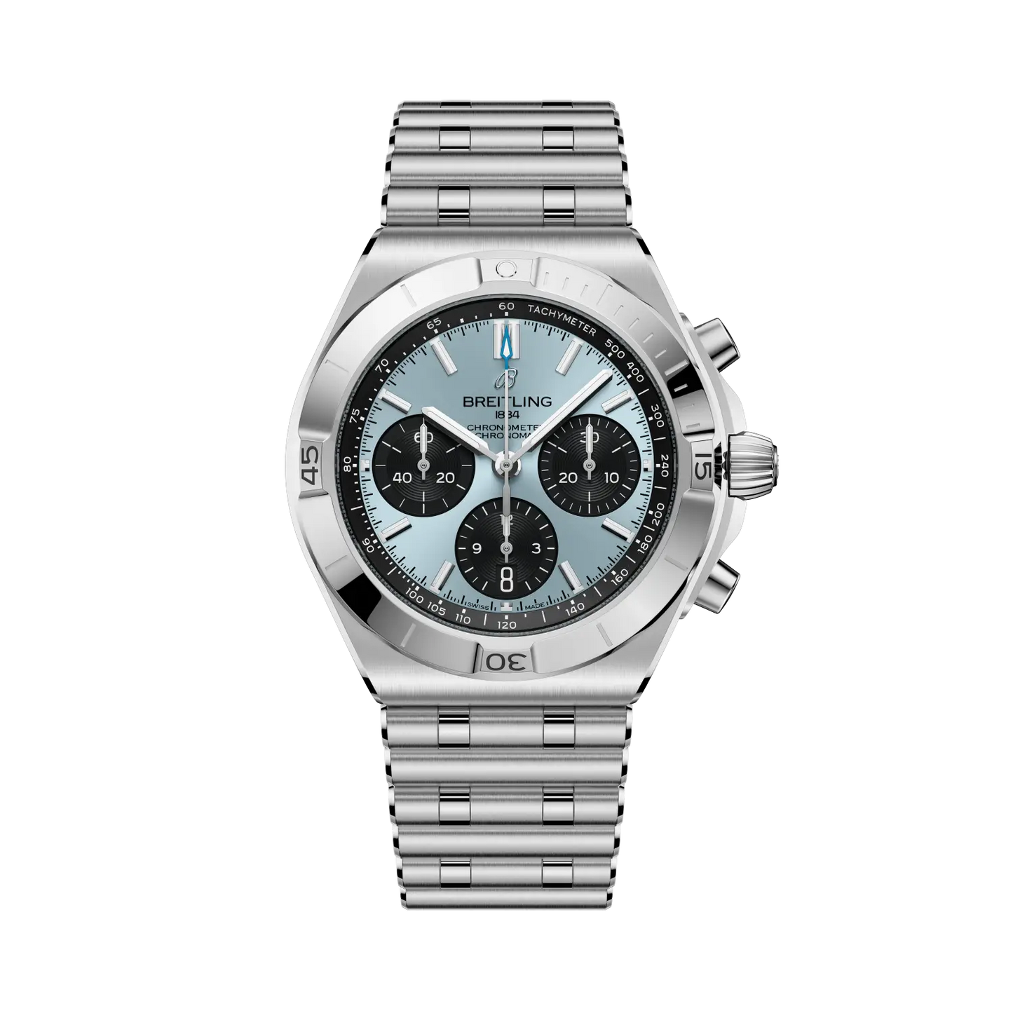 Breitling Chronomat B01 Chronograph