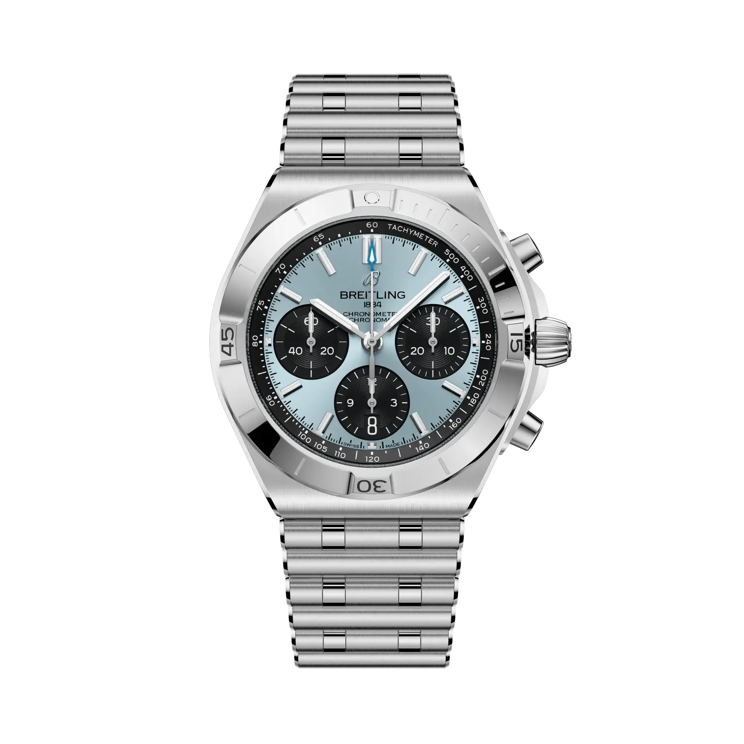 Breitling Chronomat B01 Chronograph