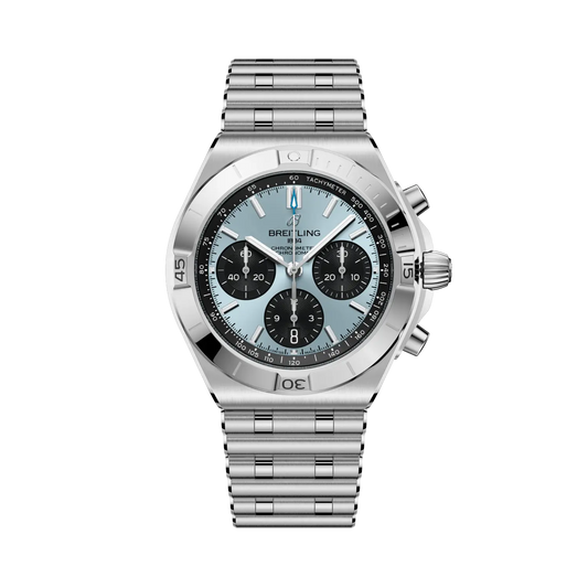 Breitling Chronomat B01 Chronograph
