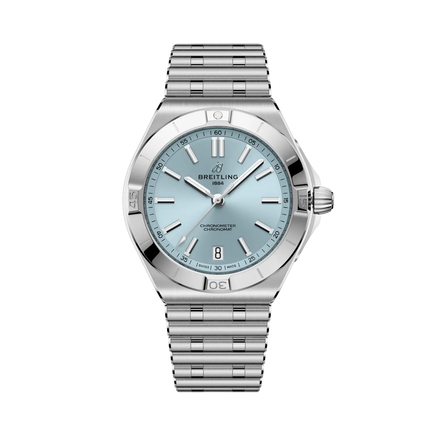 Breitling Chronomat B31 Automatic