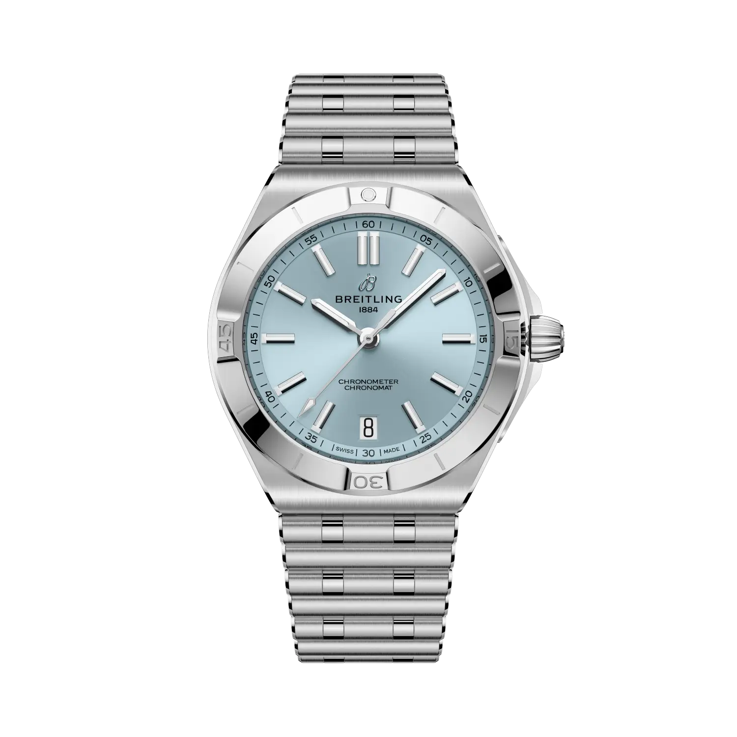 Breitling Chronomat B31 Automatic