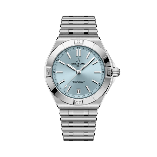 Breitling Chronomat B31 Automatic