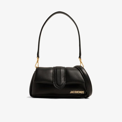 Jacquemus