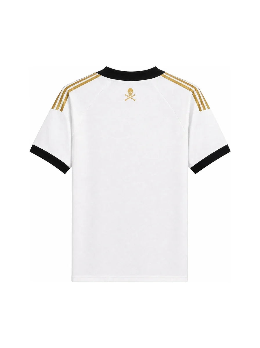 Jersey Away 26/27