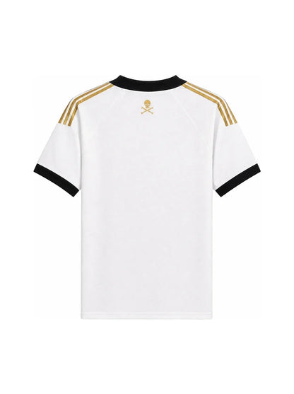 Jersey Away 26/27