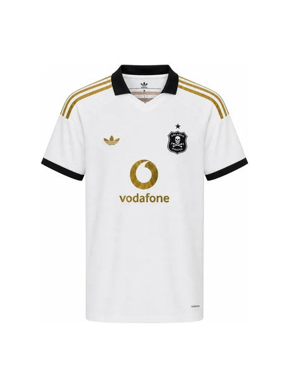 Jersey Away 26/27
