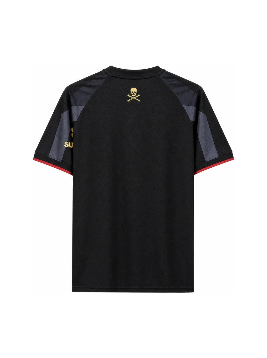 Jersey Home 26/27