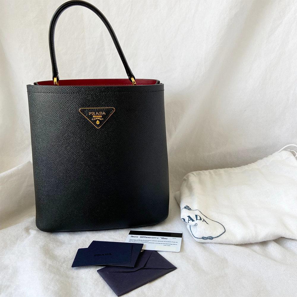 Prada