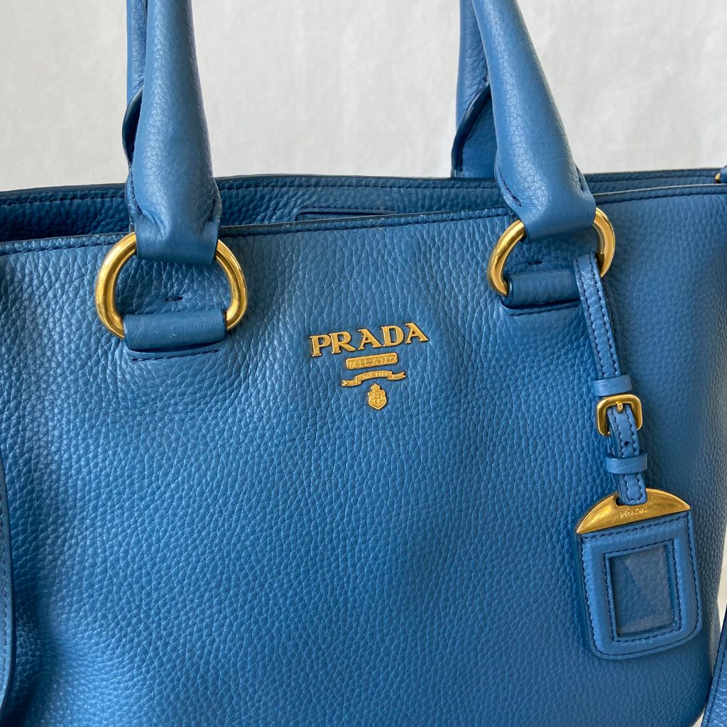 Prada