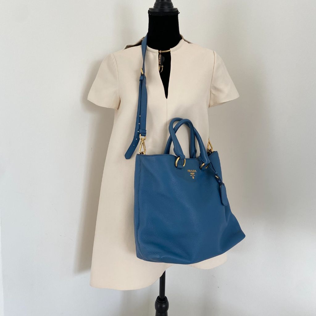Prada