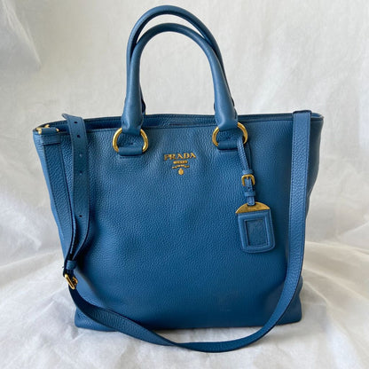 Prada