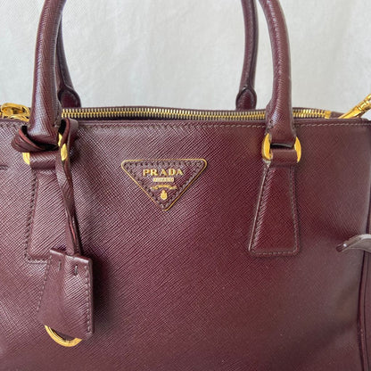 Prada