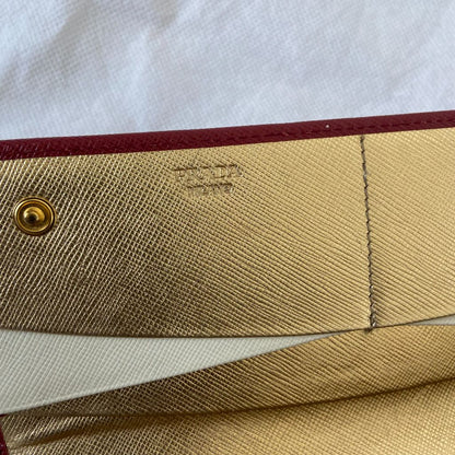 Prada