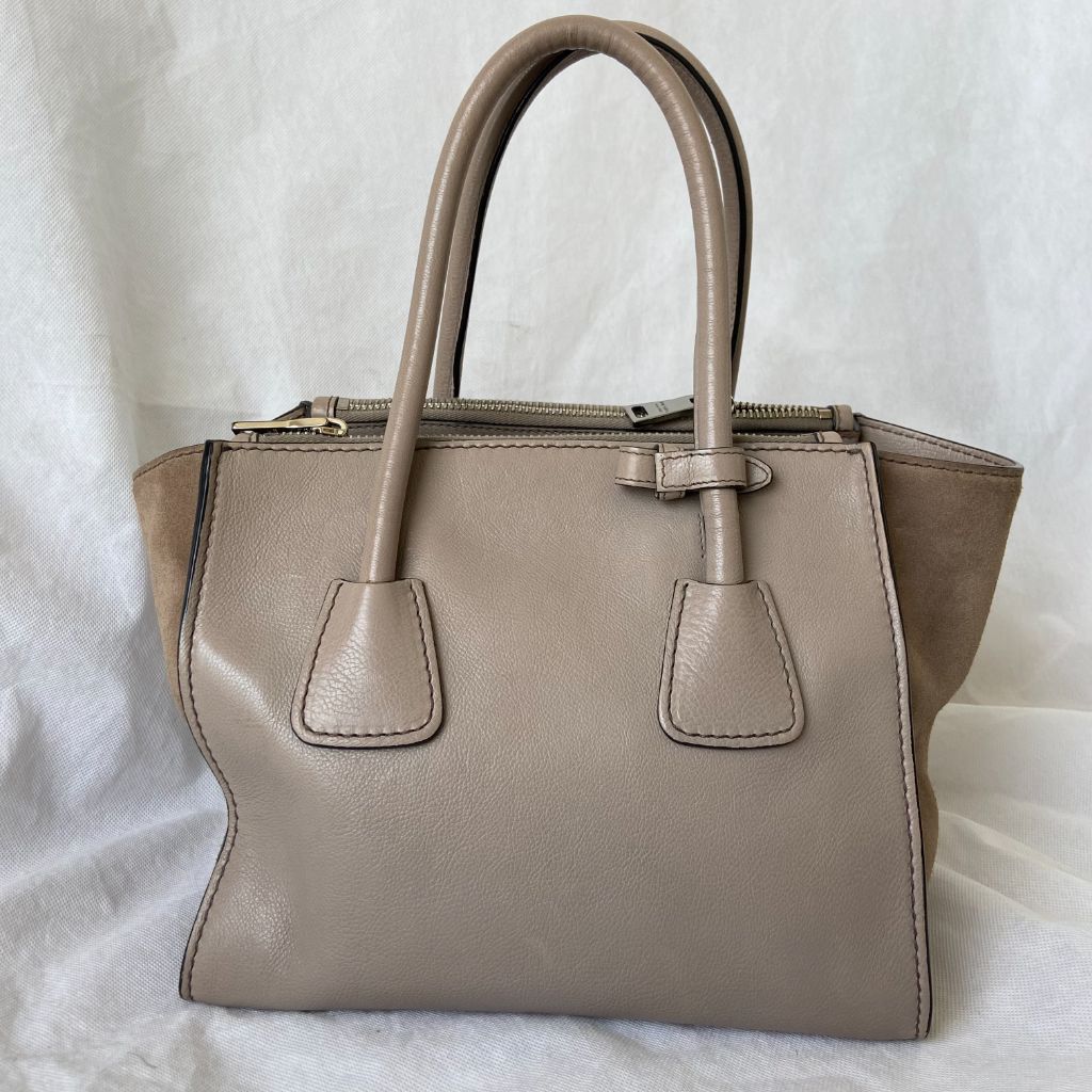 Prada