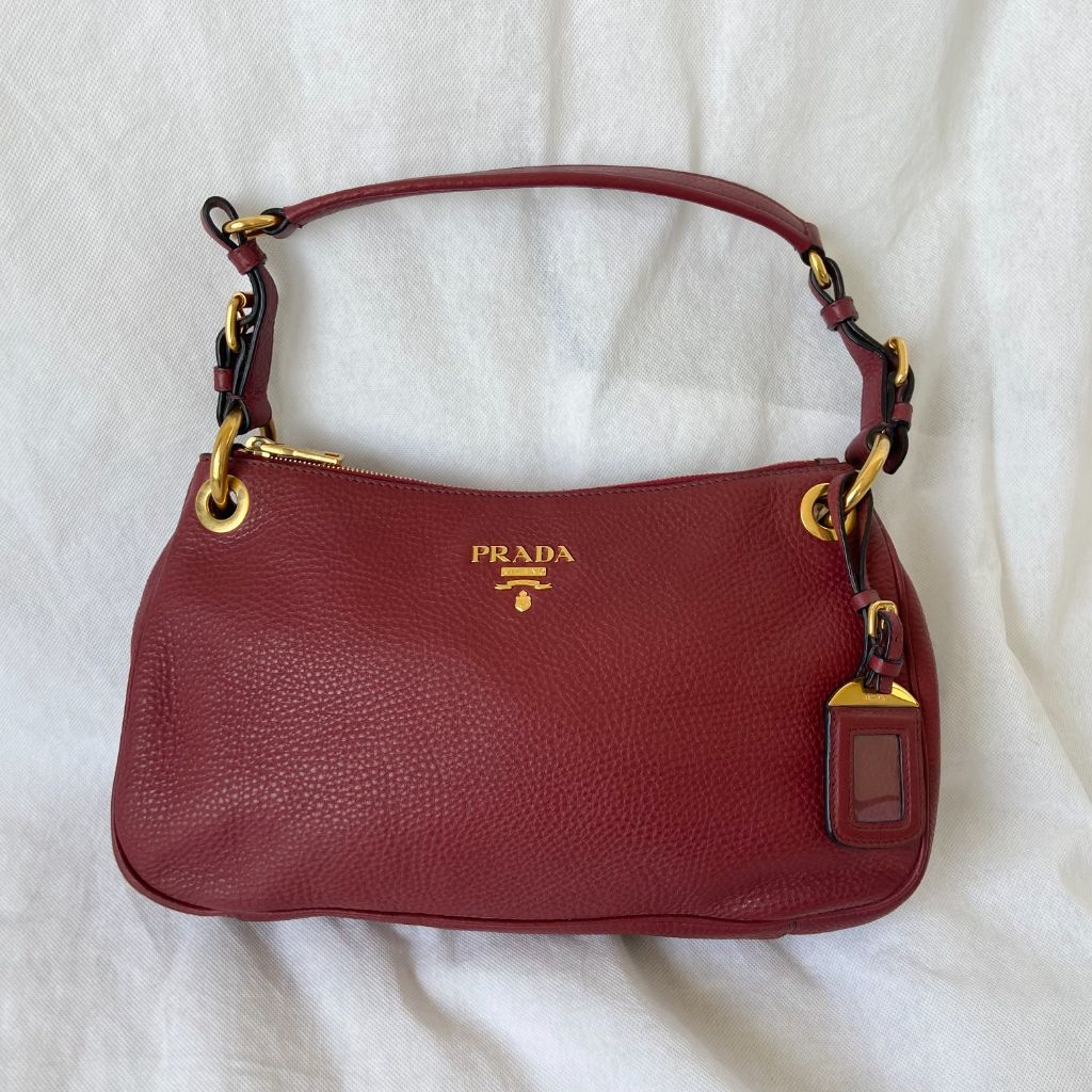 Prada