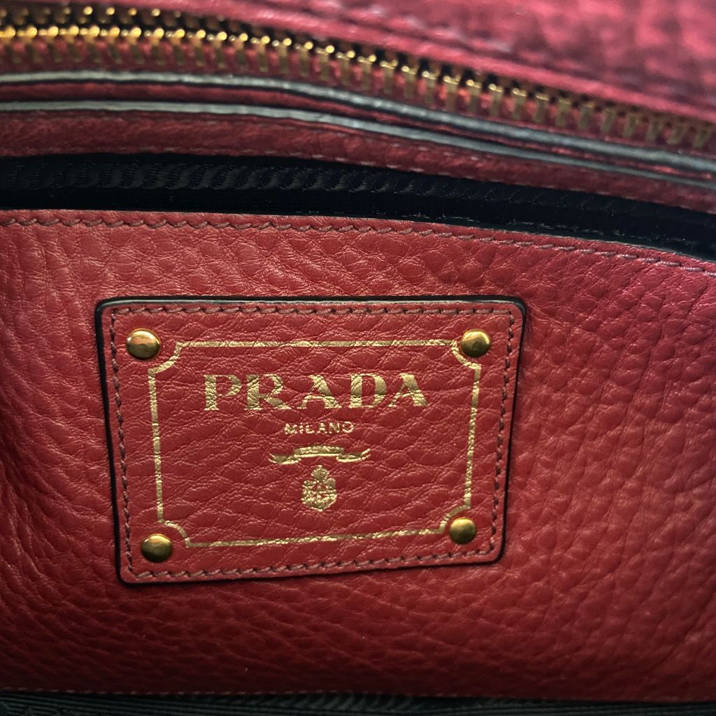 Prada