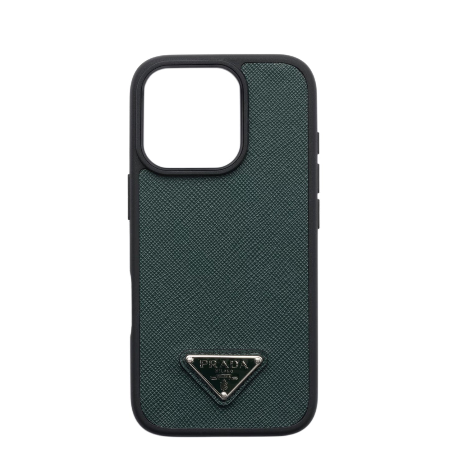 PRAD/-\ IPHONE CASE