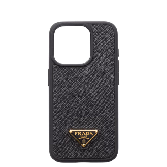 PRAD/-\ IPHONE CASE