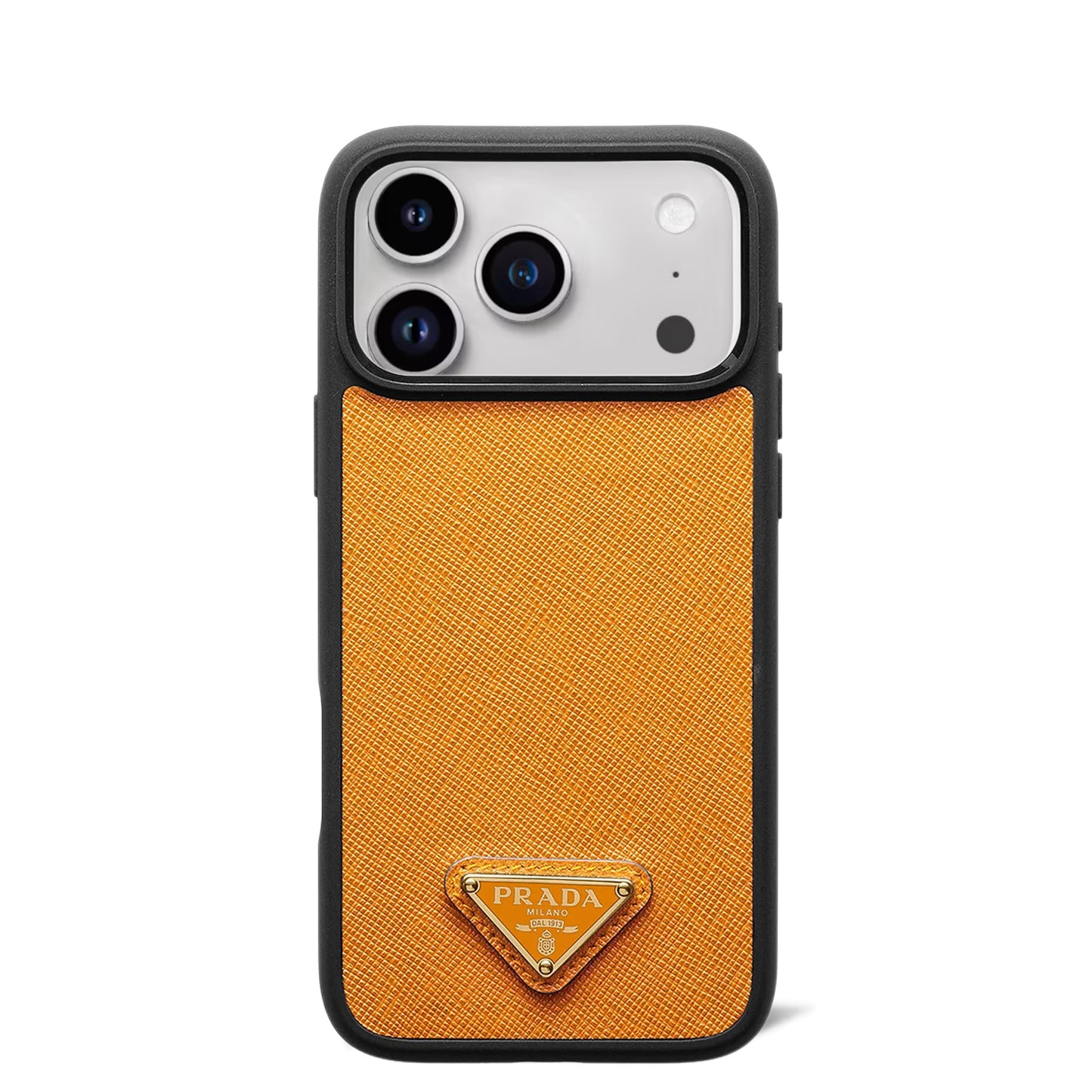 PRAD/-\ IPHONE CASE