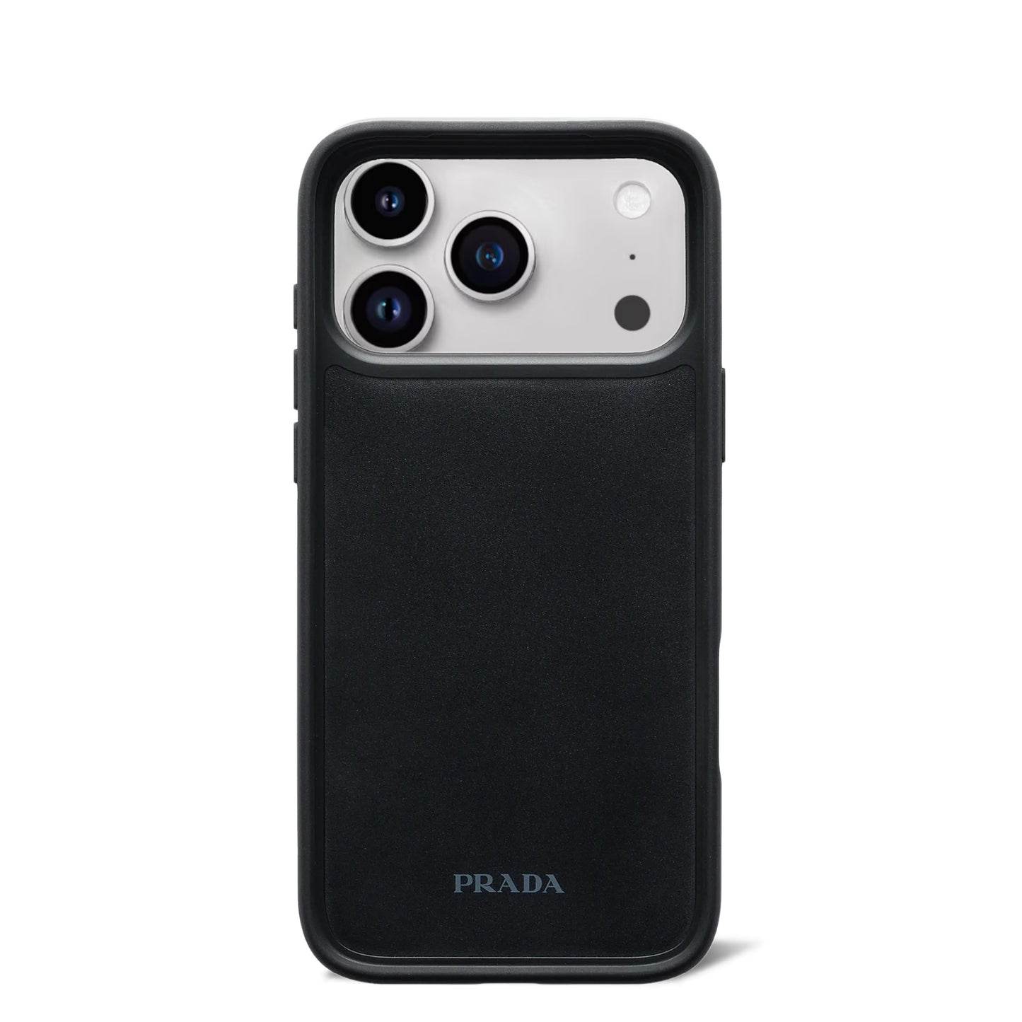 PRAD/-\ IPHONE CASE