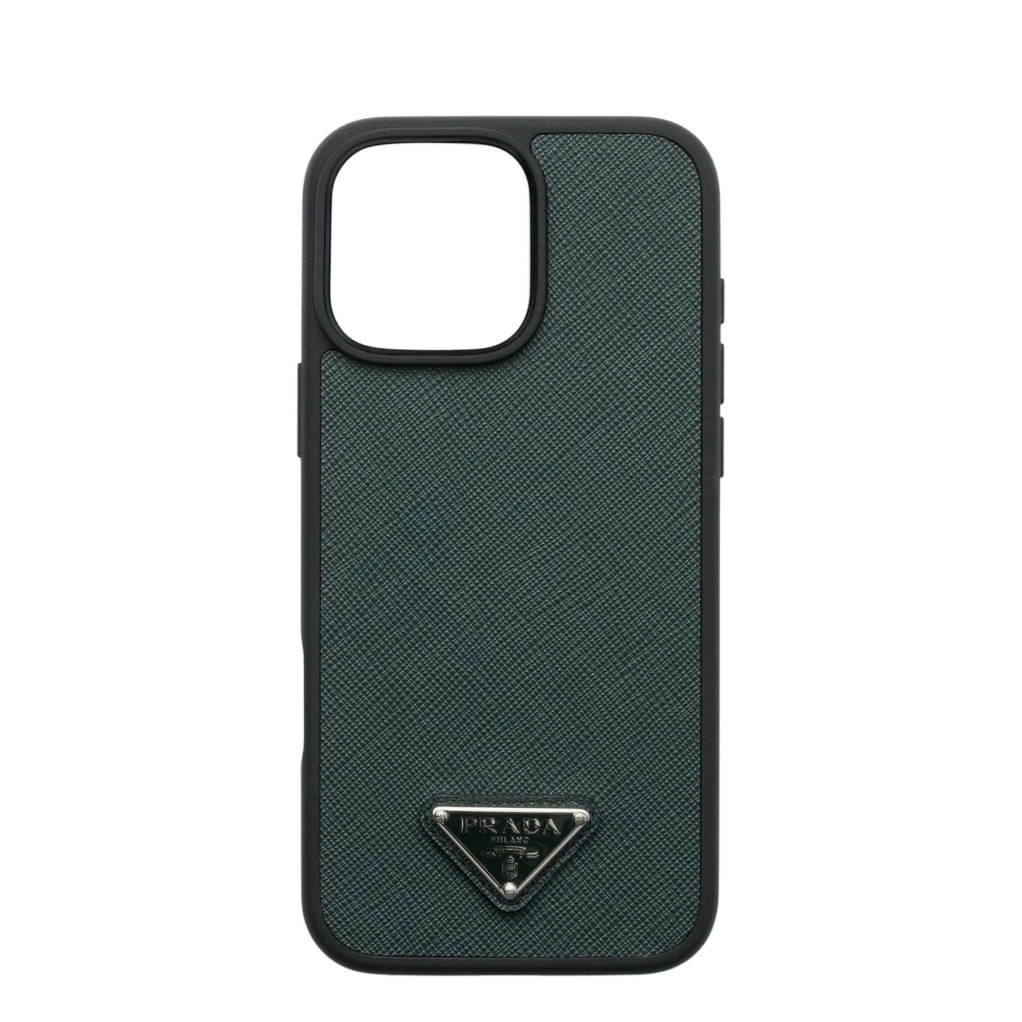 PRAD/-\ IPHONE CASE
