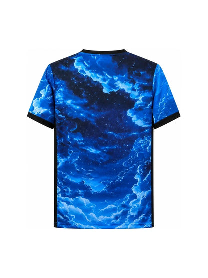 Jersey Special Edition 26/27