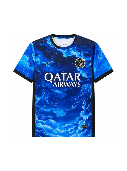 Jersey Special Edition 26/27