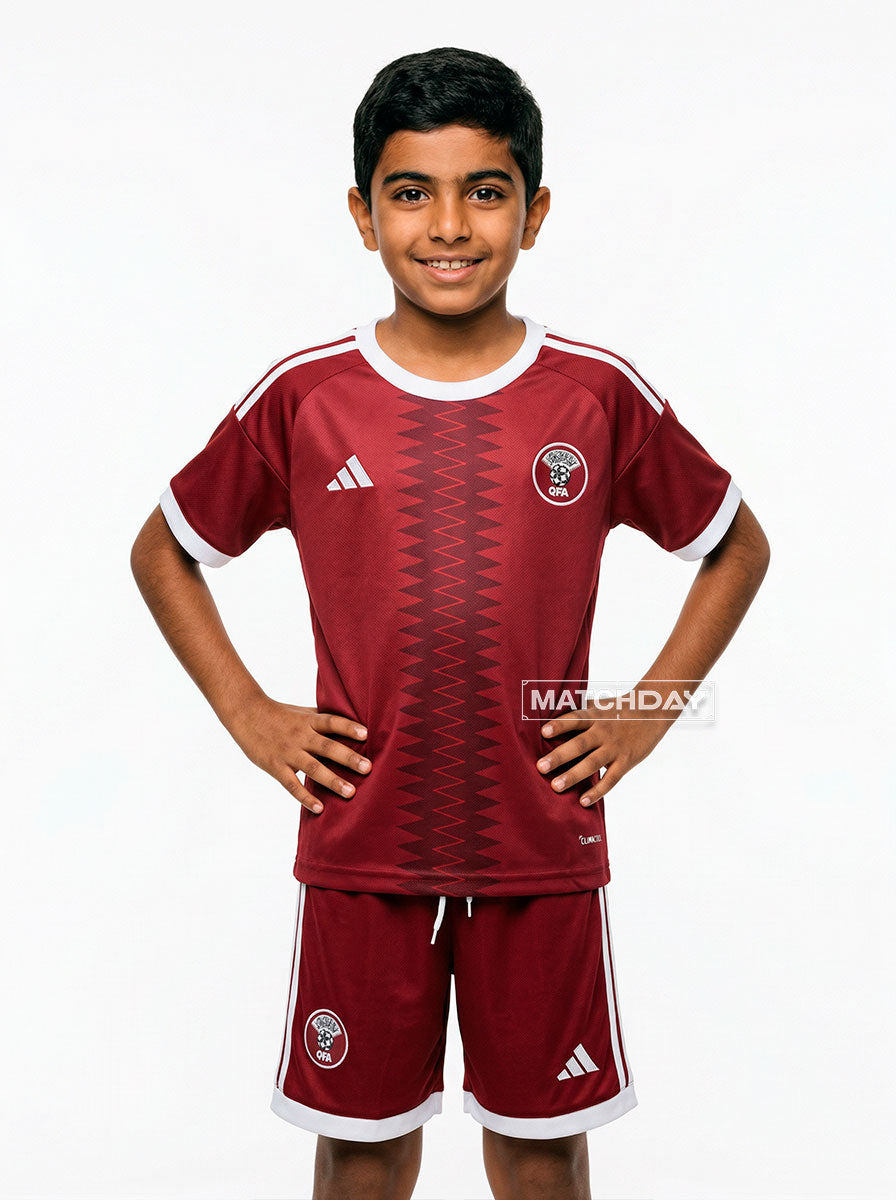 Kids Kit Home 2026