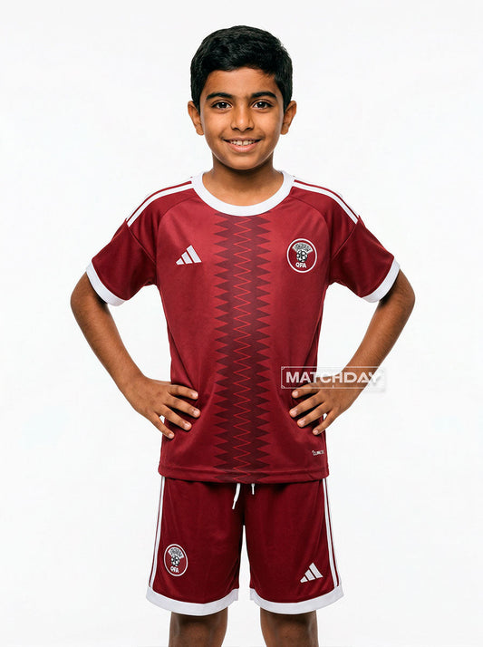 Kids Kit Home 2026