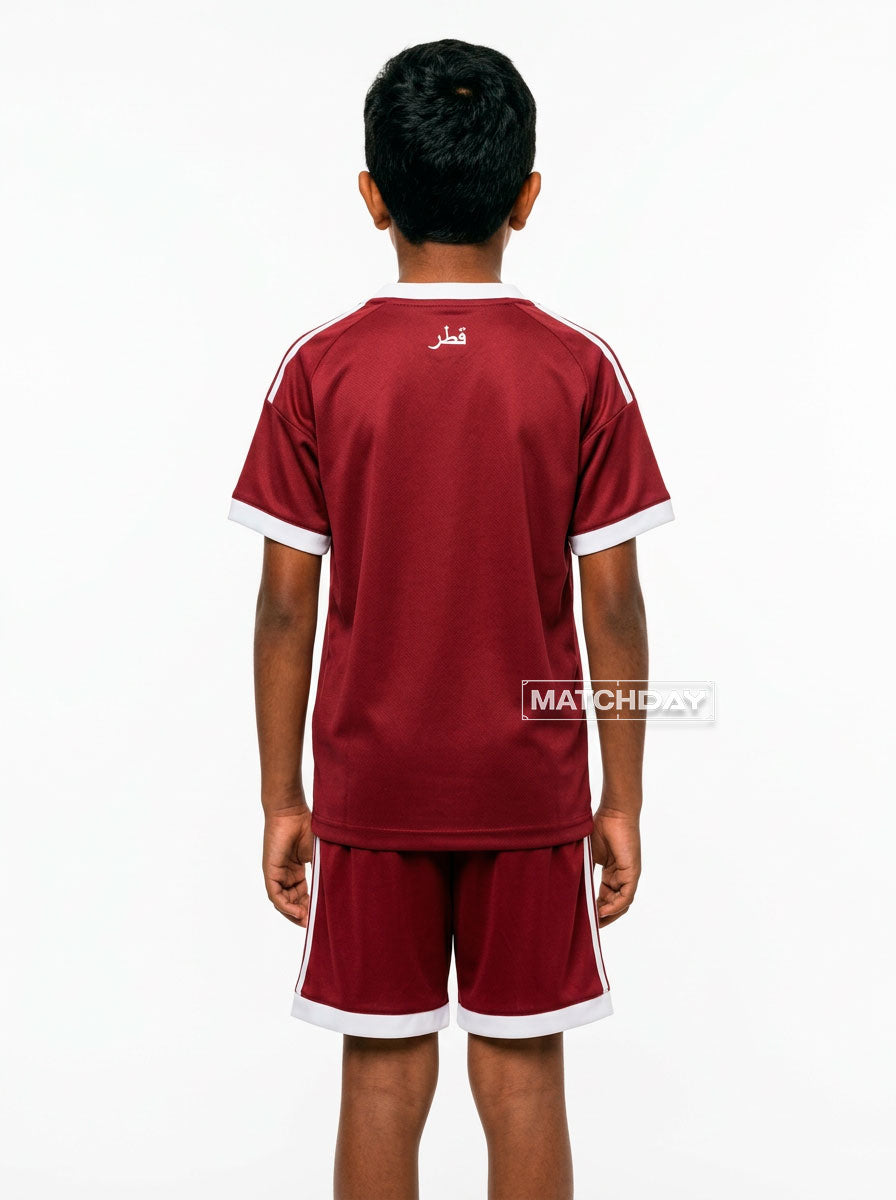 Kids Kit Home 2026