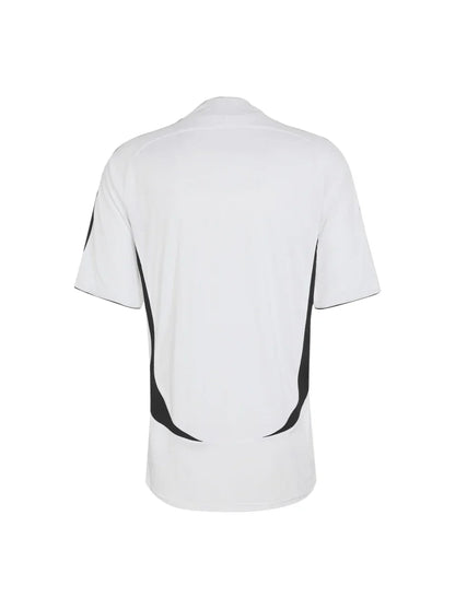 Jersey Retro Home 2006
