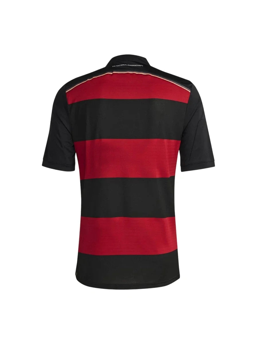 Jersey Retro Away 2014