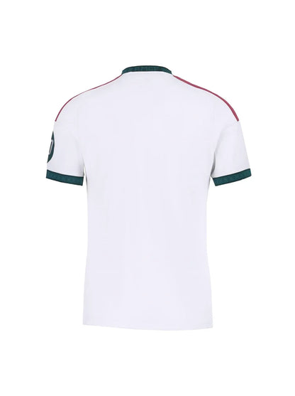 Jersey Home 26/27