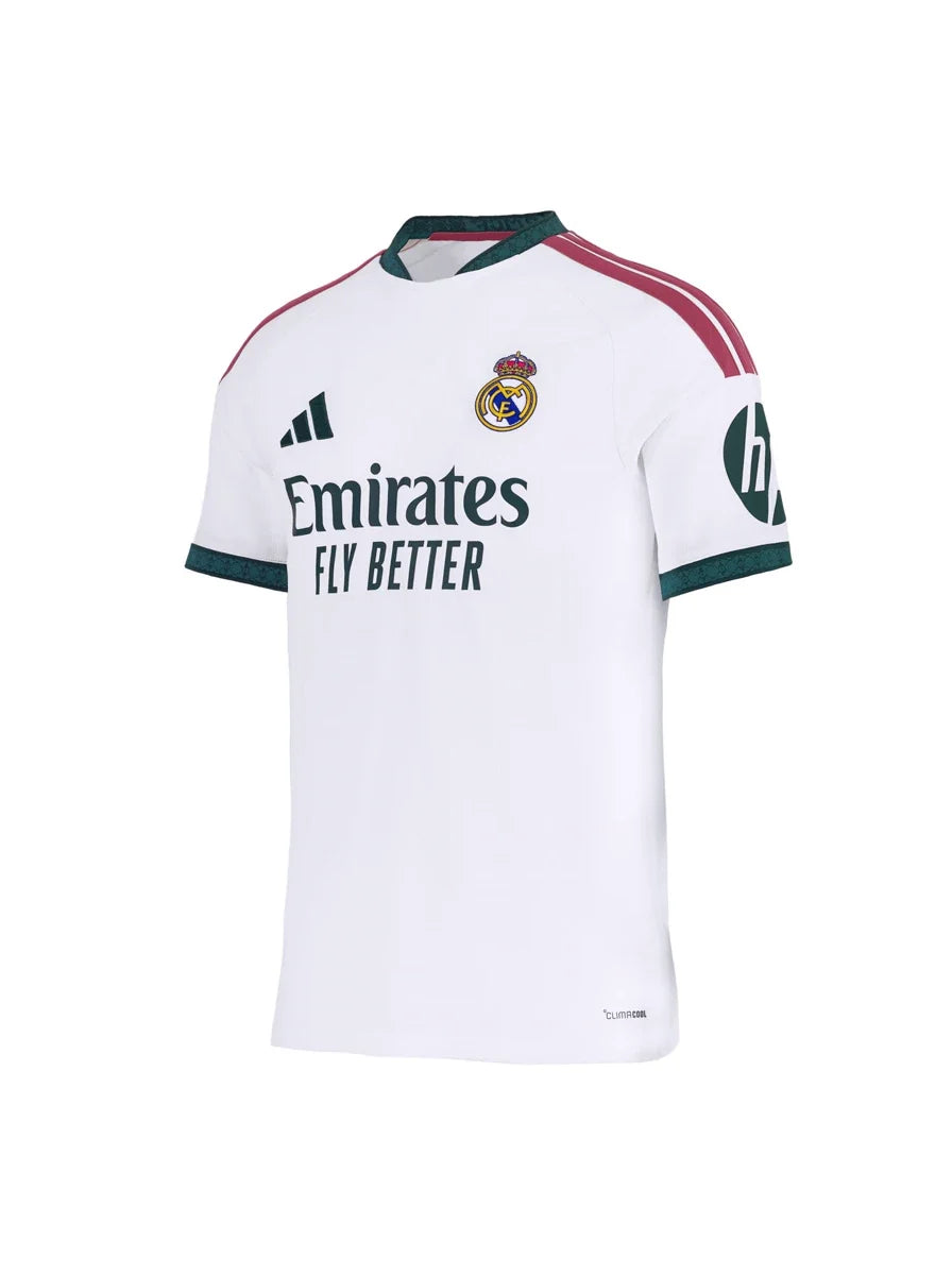 #10 MBAPPE Jersey Home 26/27