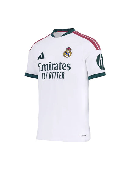 #10 MBAPPE Jersey Home 26/27