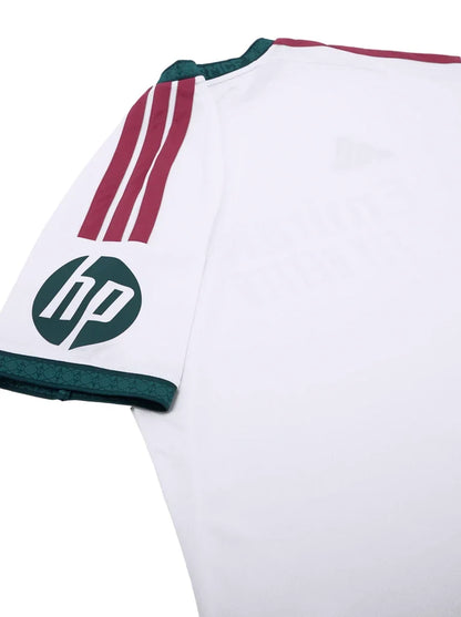 Jersey Home 26/27