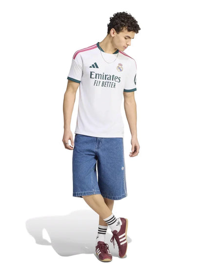 Jersey Home 26/27